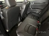 JAC JS3 Superb V4 1.6L 2024